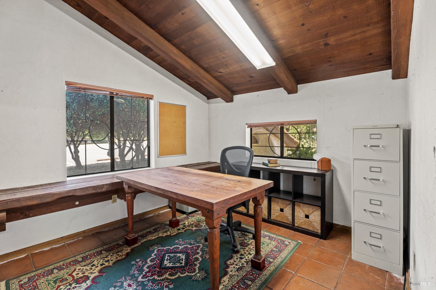 501 Parducci Road Ukiah CA 95482