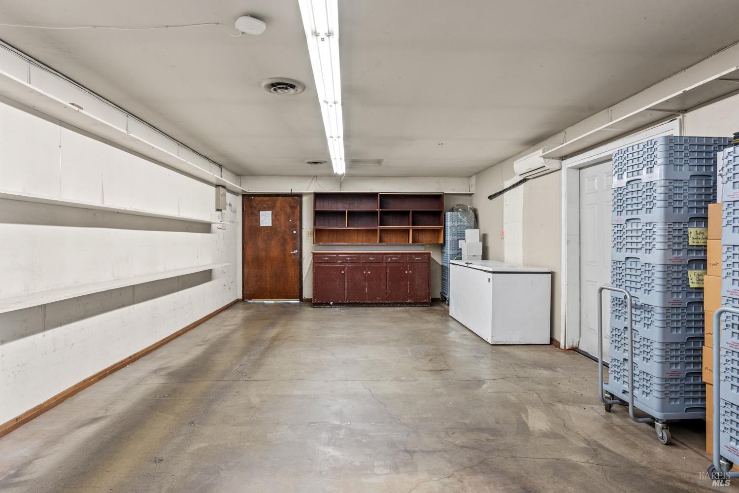 501 Parducci Road Ukiah CA 95482