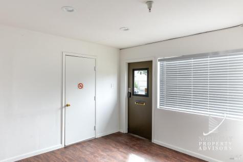 1000 Piner Road Santa Rosa CA 95403