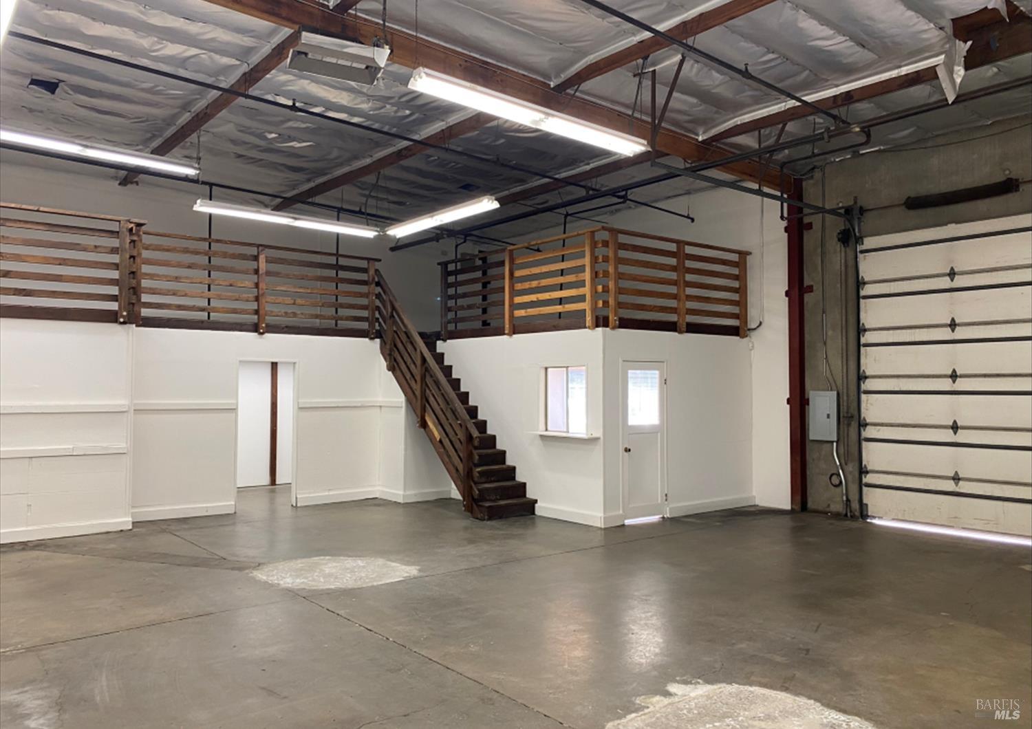 1000 Piner Road Santa Rosa CA 95403