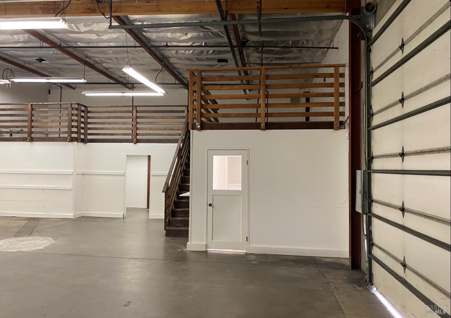 1000 Piner Road Santa Rosa CA 95403