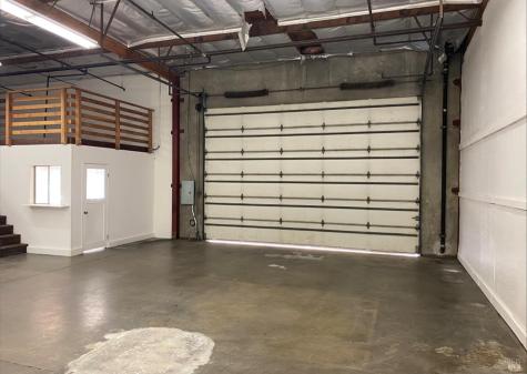 1000 Piner Road Santa Rosa CA 95403