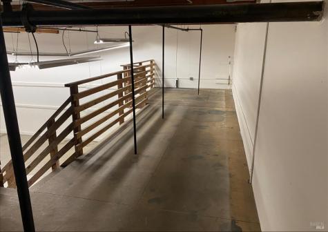 1000 Piner Road Santa Rosa CA 95403