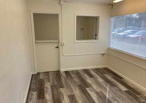 1000 Piner Road Santa Rosa CA 95403