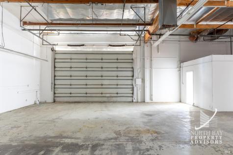 1000 Piner Road Santa Rosa CA 95403