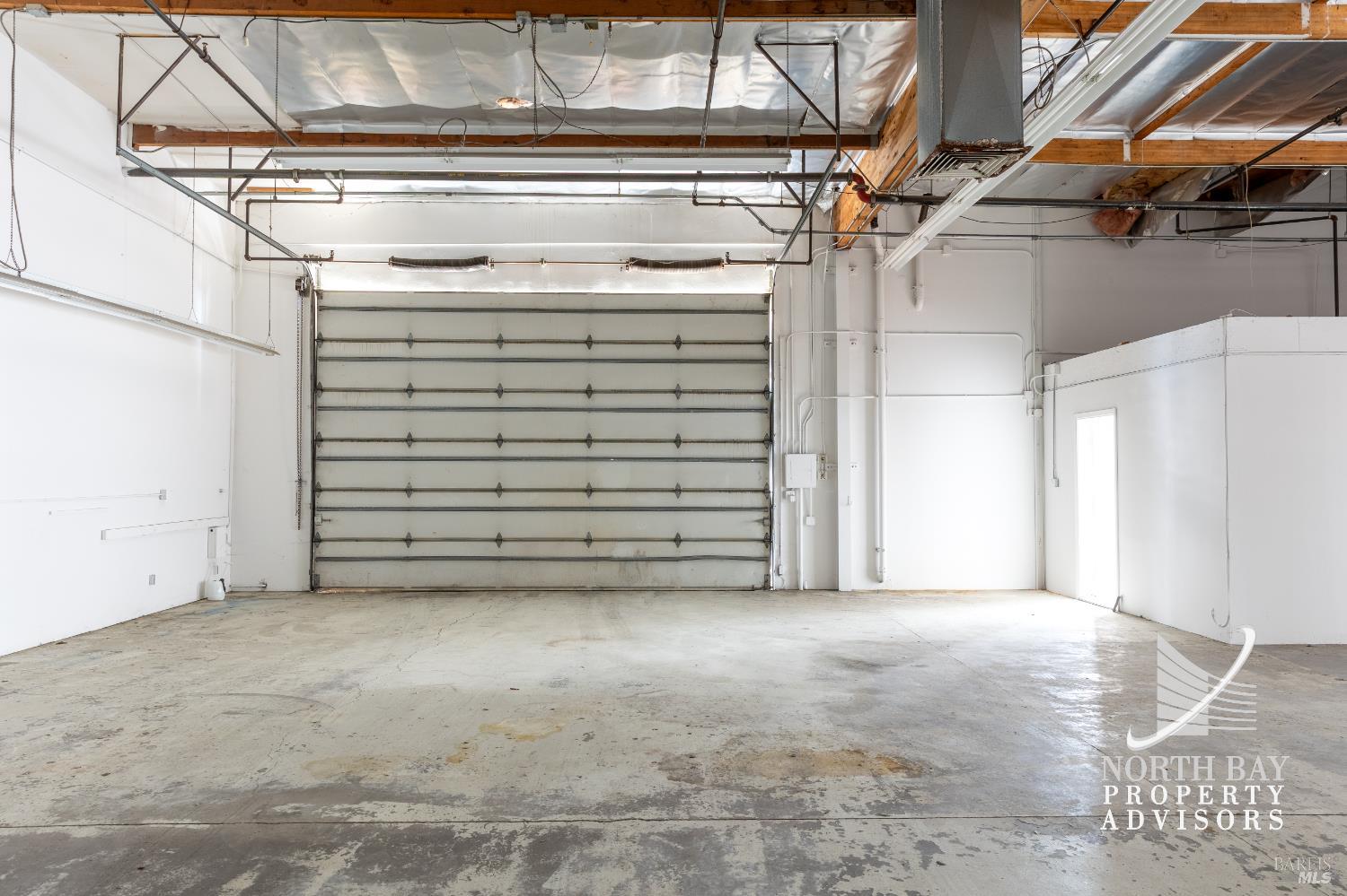 1000 Piner Road Santa Rosa CA 95403