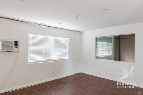 1000 Piner Road Santa Rosa CA 95403