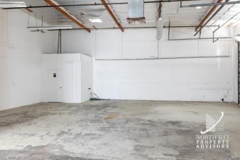 1000 Piner Road Santa Rosa CA 95403