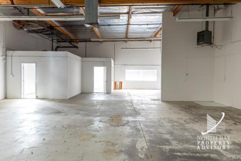 1000 Piner Road Santa Rosa CA 95403