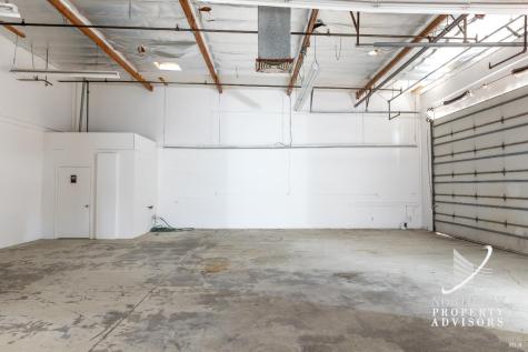 1000 Piner Road Santa Rosa CA 95403
