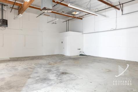 1000 Piner Road Santa Rosa CA 95403