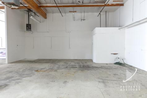 1000 Piner Road Santa Rosa CA 95403