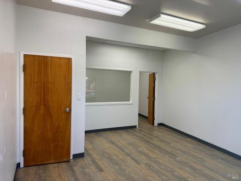 14 Commercial Boulevard Novato CA 94949