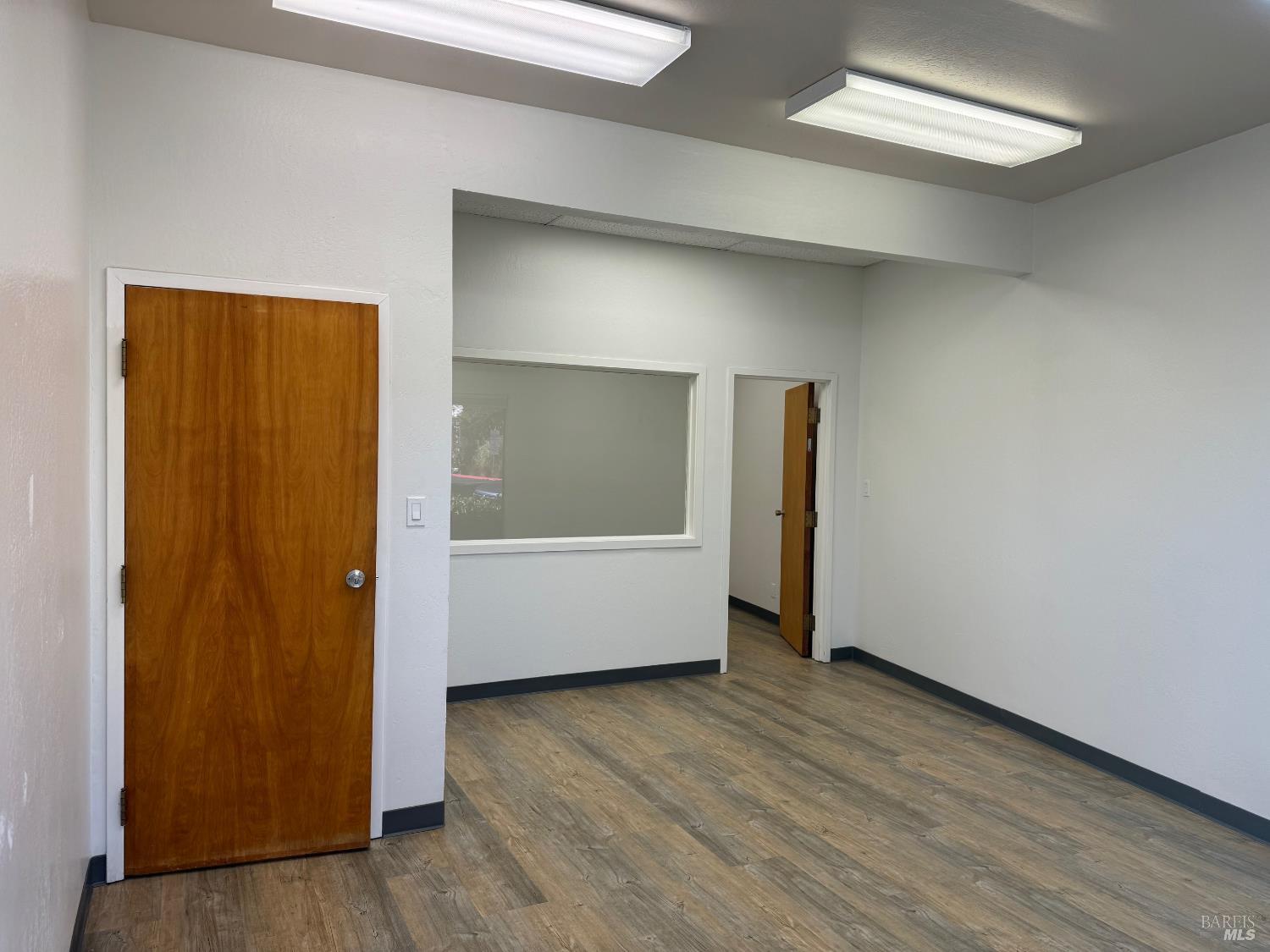 14 Commercial Boulevard Novato CA 94949