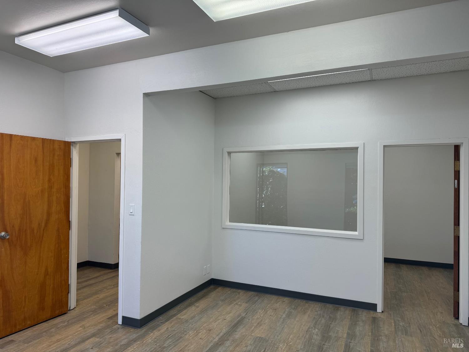 14 Commercial Boulevard Novato CA 94949