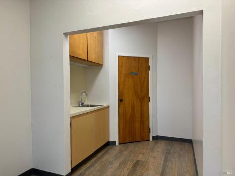 14 Commercial Boulevard Novato CA 94949