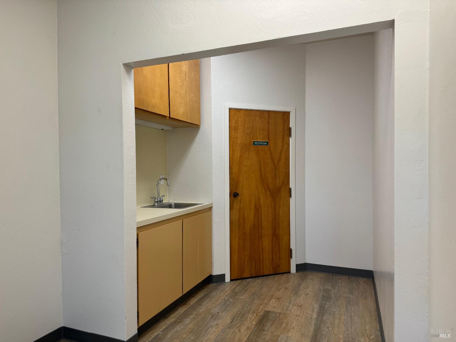 14 Commercial Boulevard Novato CA 94949
