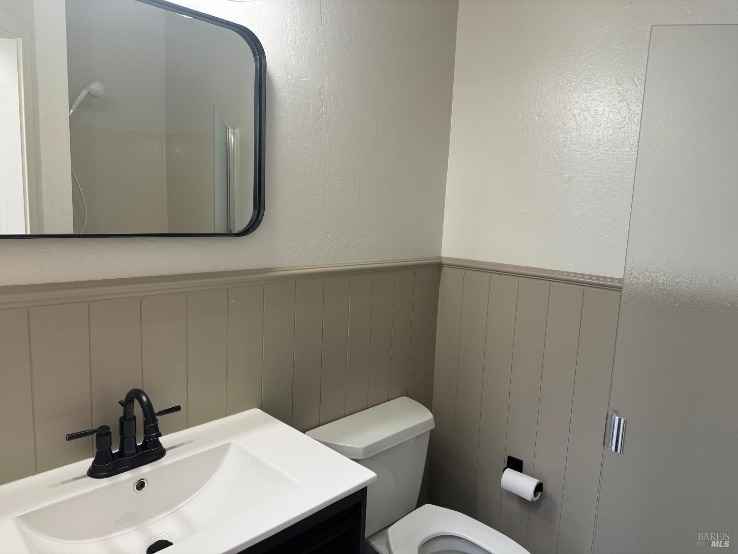 14 Commercial Boulevard Novato CA 94949