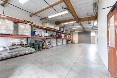 600 American Way Windsor CA 95492
