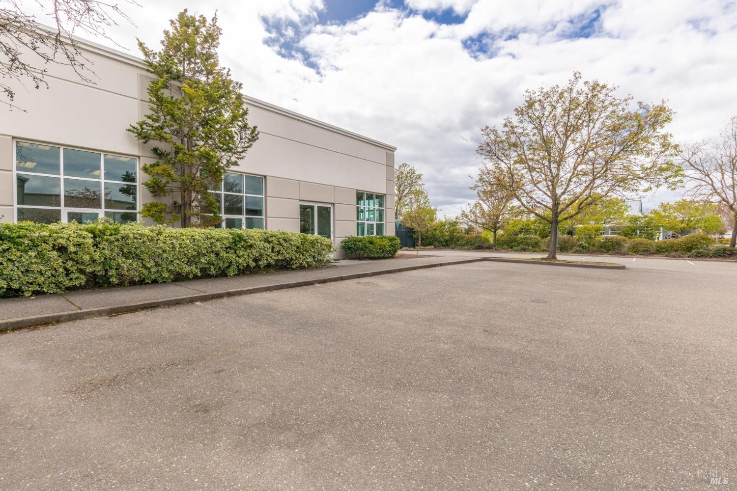 600 American Way Windsor CA 95492