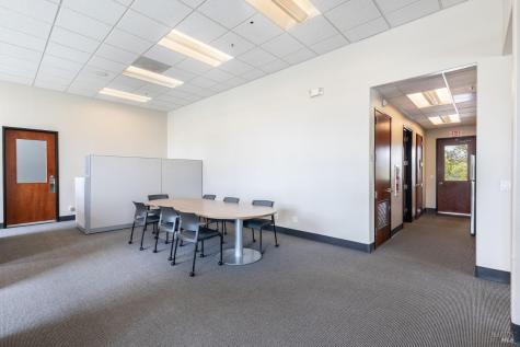 600 American Way Windsor CA 95492
