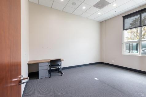 600 American Way Windsor CA 95492