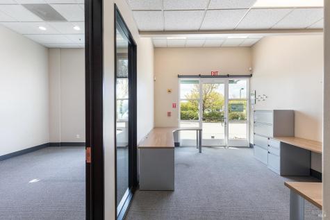 600 American Way Windsor CA 95492
