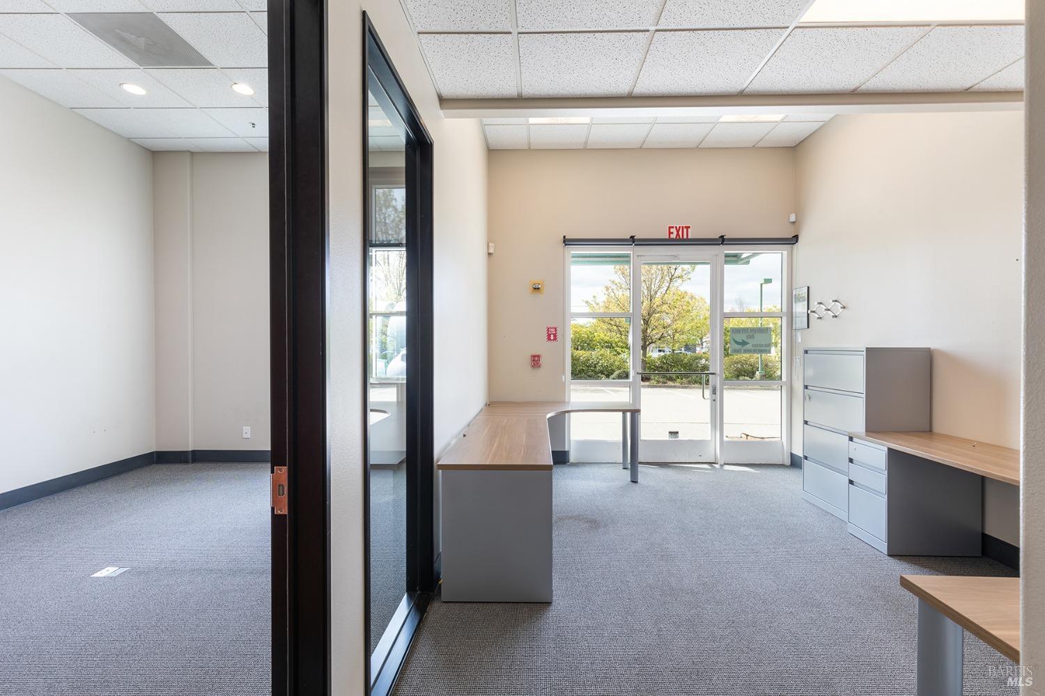 600 American Way Windsor CA 95492