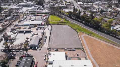 1143 Briggs Avenue Santa Rosa CA 95401