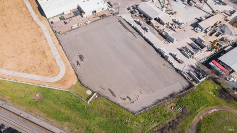 1143 Briggs Avenue Santa Rosa CA 95401