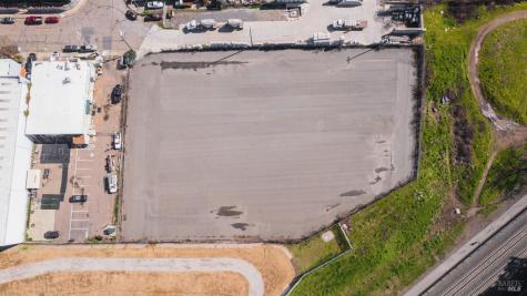 1143 Briggs Avenue Santa Rosa CA 95401