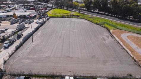 1143 Briggs Avenue Santa Rosa CA 95401