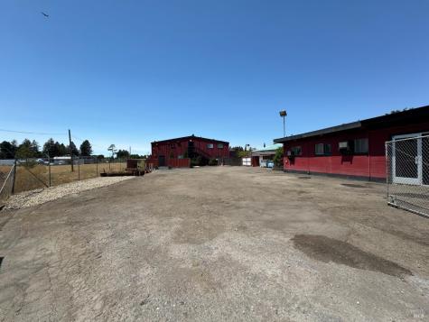 3753 Santa Rosa Avenue Santa Rosa CA 95407