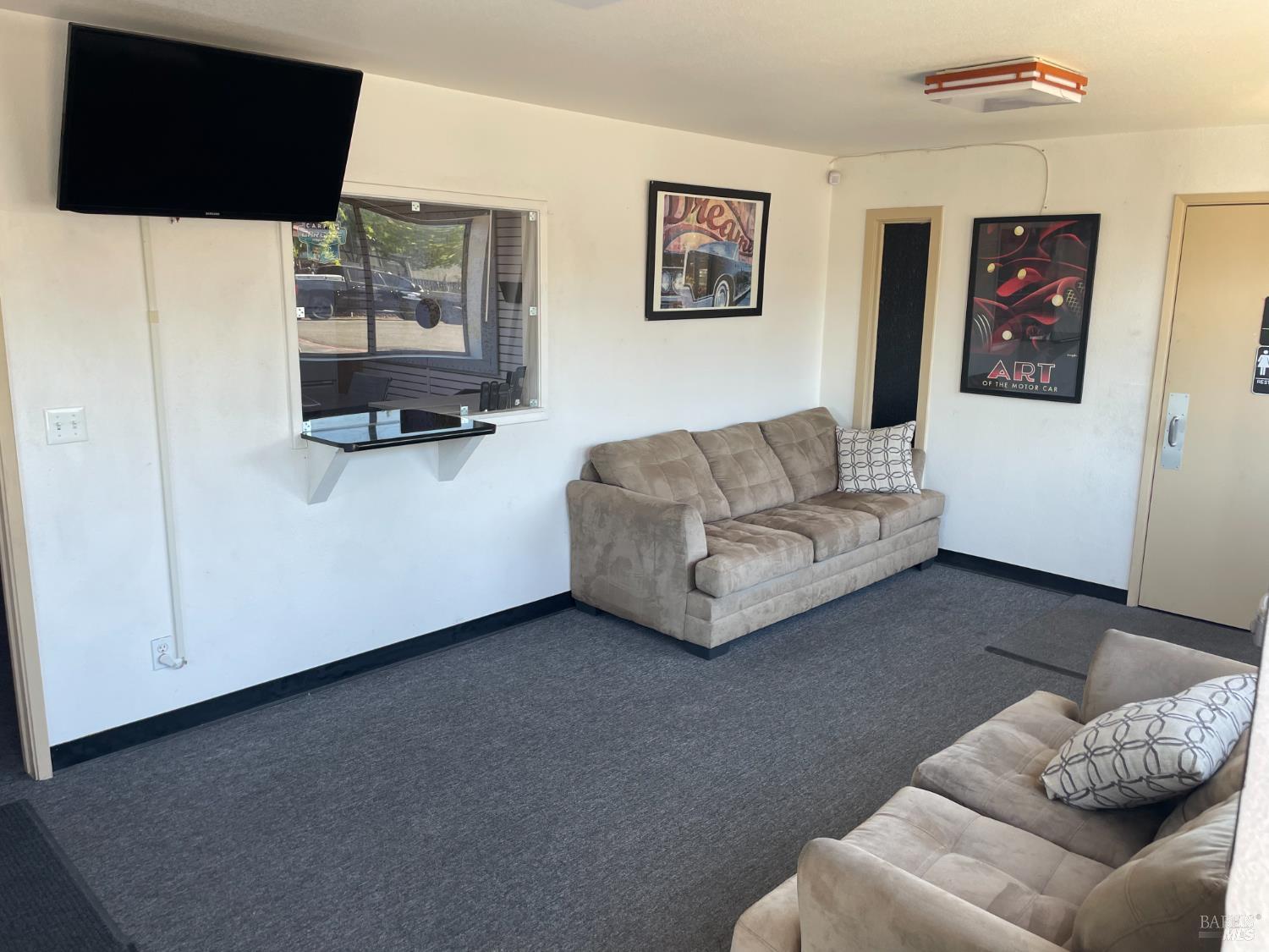 3753 Santa Rosa Avenue Santa Rosa CA 95407