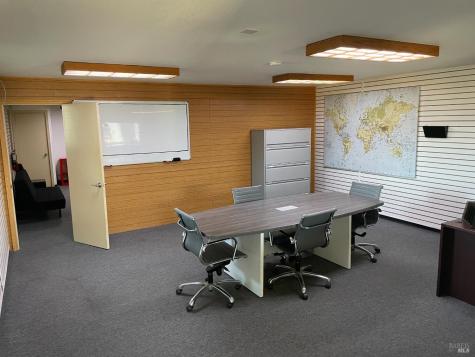 3753 Santa Rosa Avenue Santa Rosa CA 95407