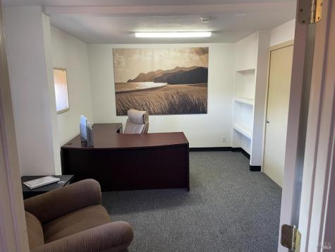 3753 Santa Rosa Avenue Santa Rosa CA 95407