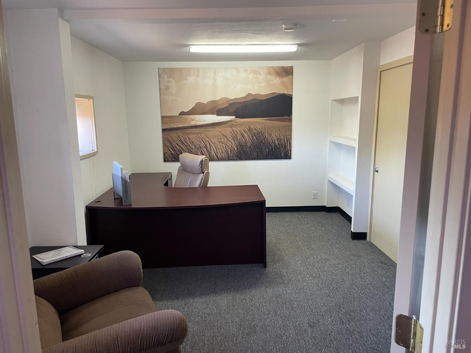3753 Santa Rosa Avenue Santa Rosa CA 95407