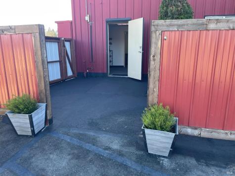 3753 Santa Rosa Avenue Santa Rosa CA 95407