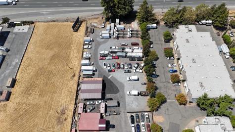 3753 Santa Rosa Avenue Santa Rosa CA 95407