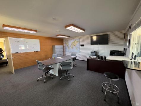 3753 Santa Rosa Avenue Santa Rosa CA 95407