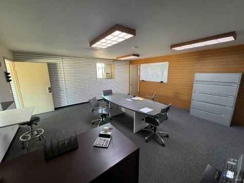 3753 Santa Rosa Avenue Santa Rosa CA 95407