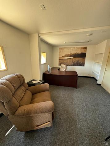 3753 Santa Rosa Avenue Santa Rosa CA 95407