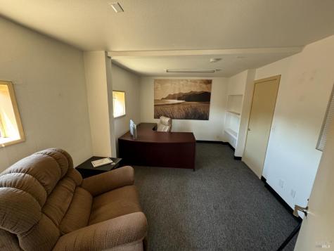 3753 Santa Rosa Avenue Santa Rosa CA 95407