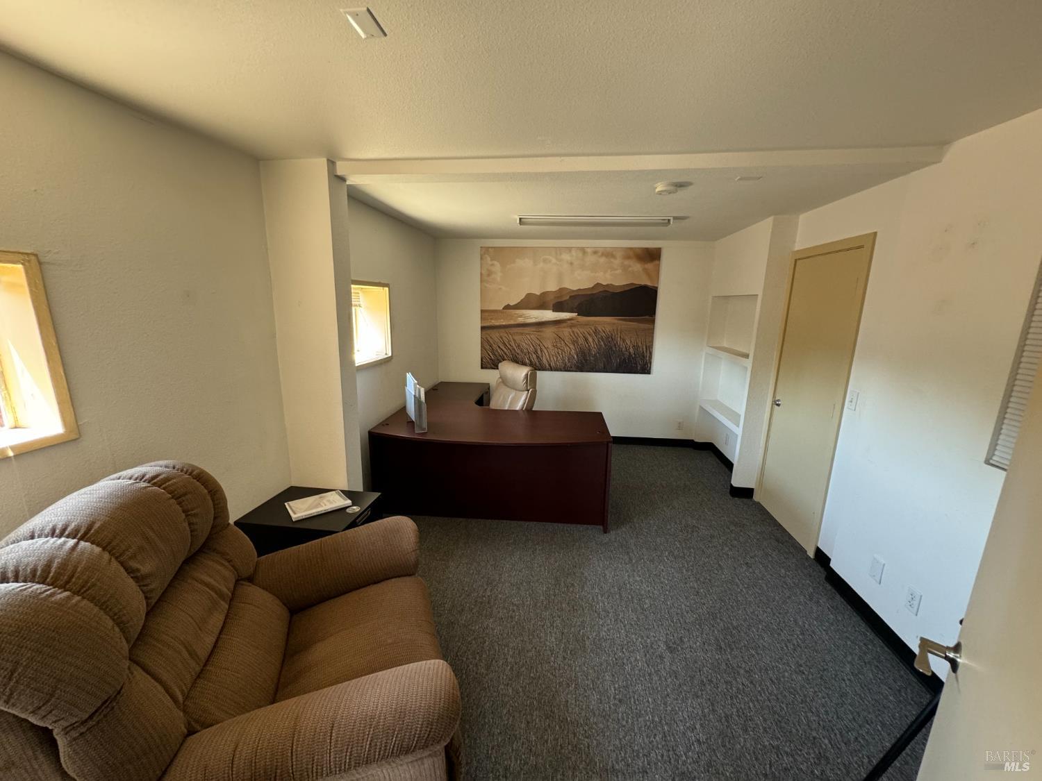 3753 Santa Rosa Avenue Santa Rosa CA 95407