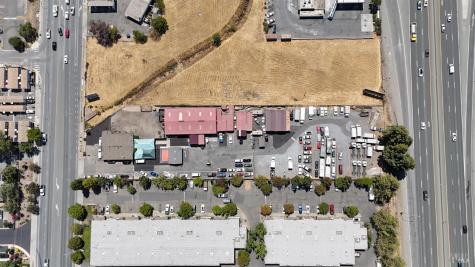 3753 Santa Rosa Avenue Santa Rosa CA 95407