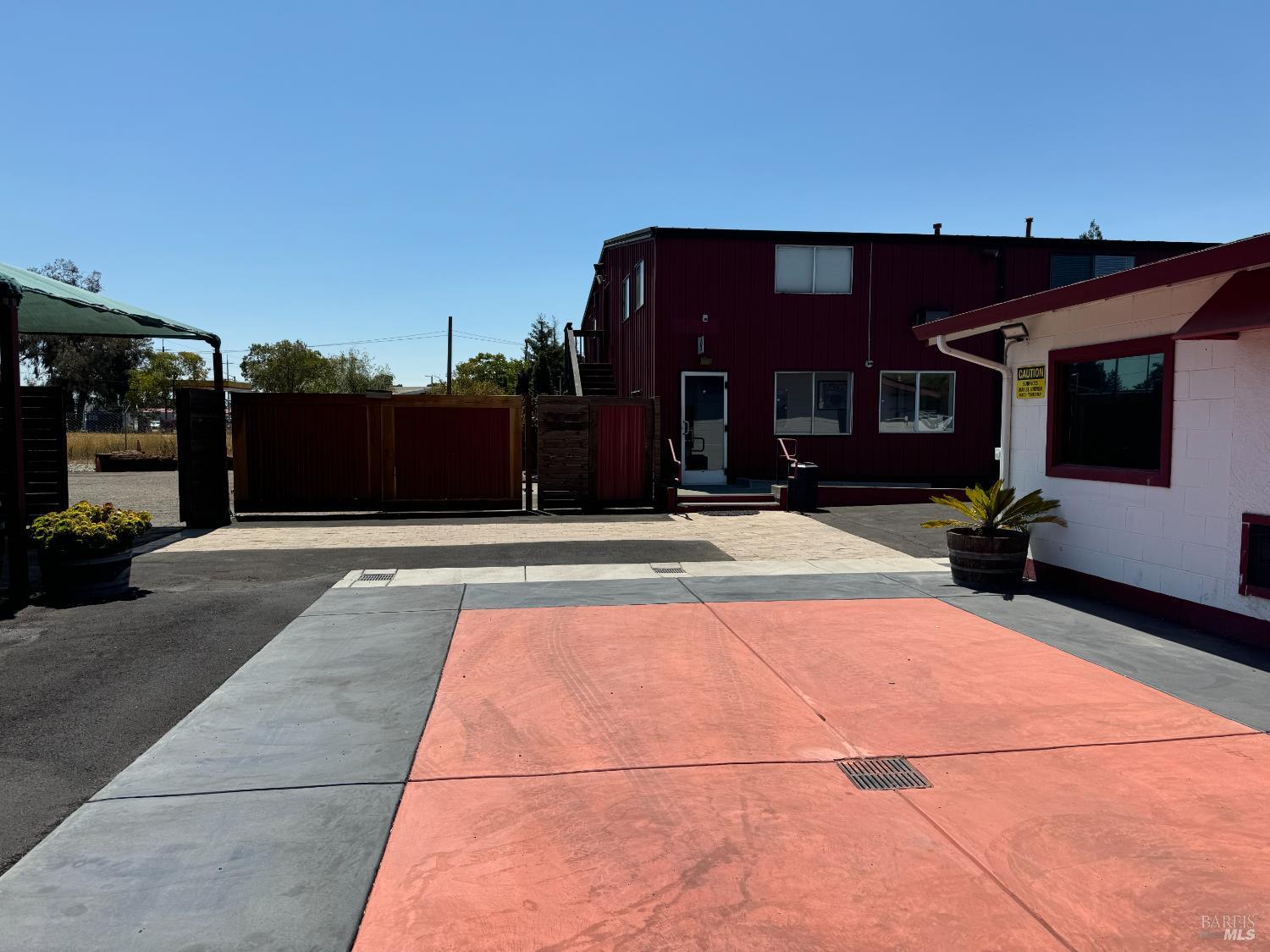 3753 Santa Rosa Avenue Santa Rosa CA 95407