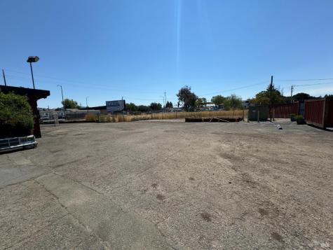 3753 Santa Rosa Avenue Santa Rosa CA 95407