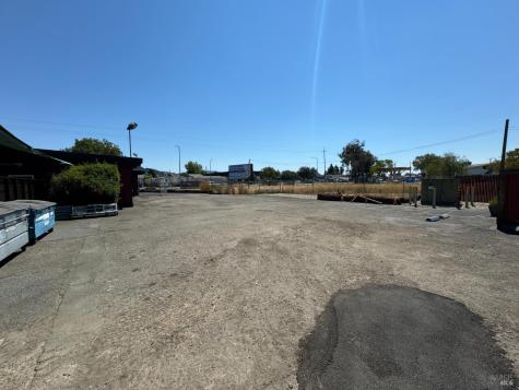 3753 Santa Rosa Avenue Santa Rosa CA 95407