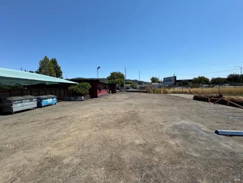 3753 Santa Rosa Avenue Santa Rosa CA 95407