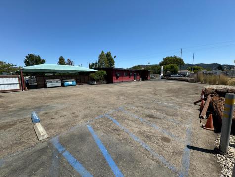 3753 Santa Rosa Avenue Santa Rosa CA 95407